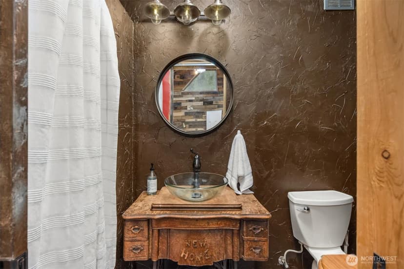 Property photo for 6560 Fletcher Bay Road Ne, Bainbridge Island photo 35