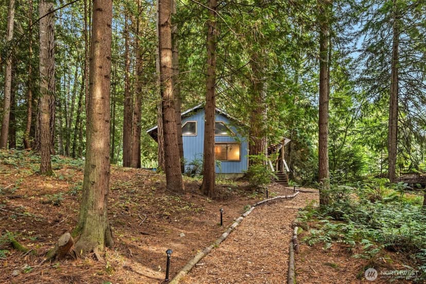 Property photo for 6560 Fletcher Bay Road Ne, Bainbridge Island photo 29