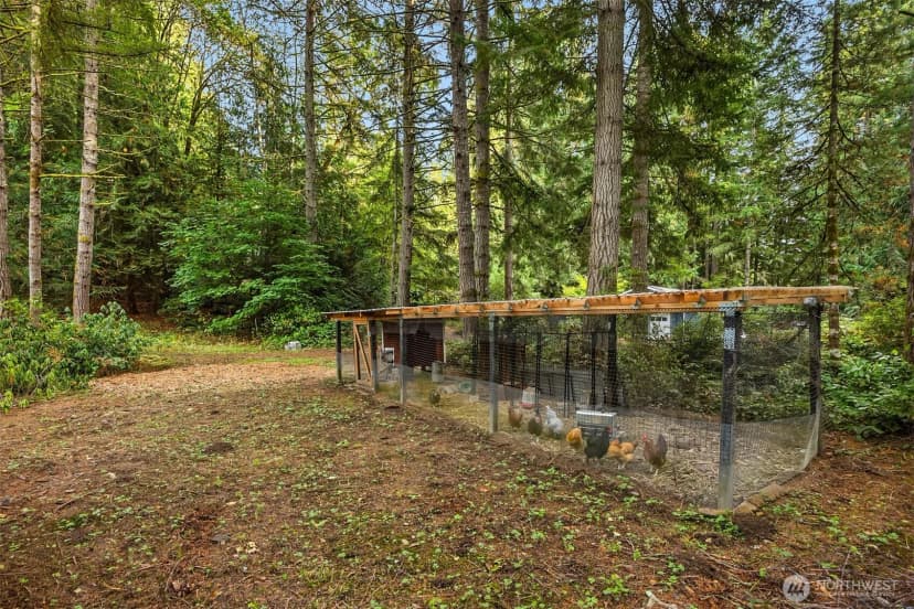 Property photo for 6560 Fletcher Bay Road Ne, Bainbridge Island photo 37