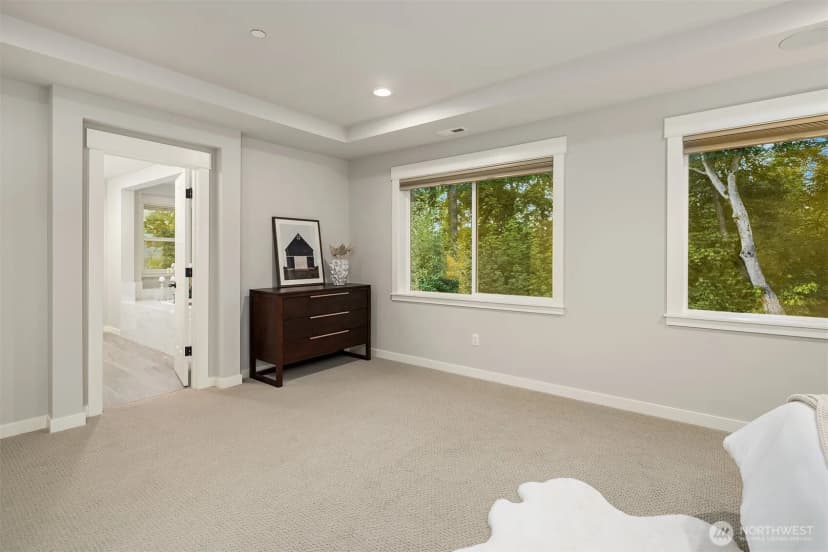 Property photo for 9934 Ne 162nd Street, Bothell photo 25