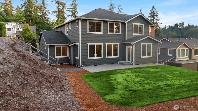 Property photo for 9934 Ne 162nd Street, Bothell photo 39