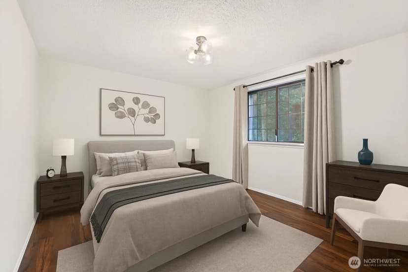 Property photo for 3817 68th Avenue Ct Nw, Gig Harbor photo 18