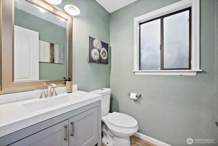 Property photo for 3817 68th Avenue Ct Nw, Gig Harbor photo 17