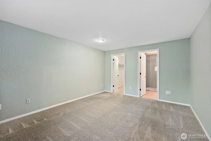 Property photo for 3817 68th Avenue Ct Nw, Gig Harbor photo 22