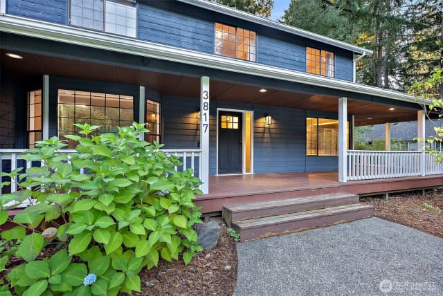 Property photo for 3817 68th Avenue Ct Nw, Gig Harbor photo 5