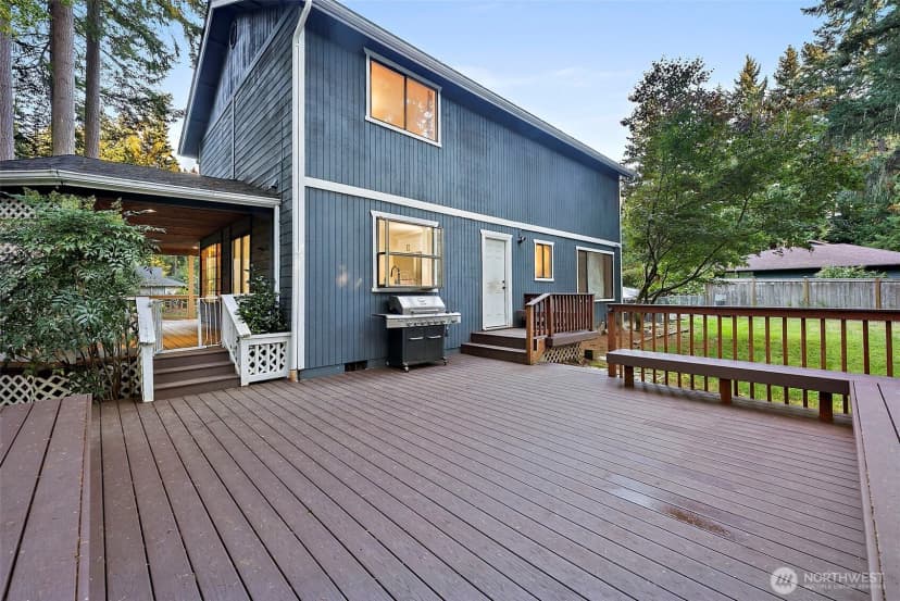Property photo for 3817 68th Avenue Ct Nw, Gig Harbor photo 33