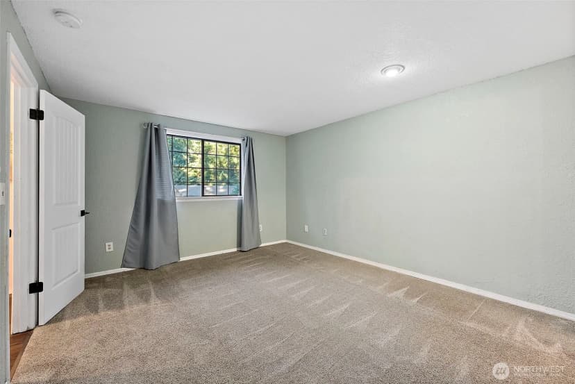 Property photo for 3817 68th Avenue Ct Nw, Gig Harbor photo 24