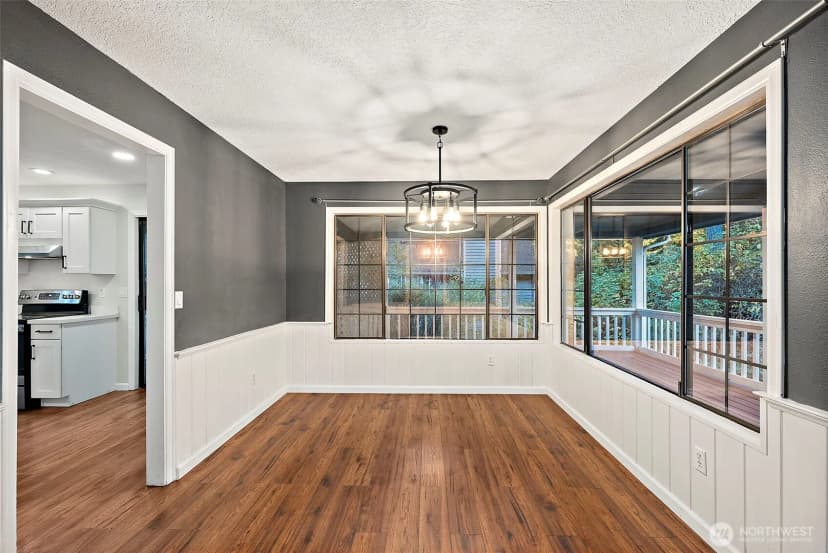 Property photo for 3817 68th Avenue Ct Nw, Gig Harbor photo 16