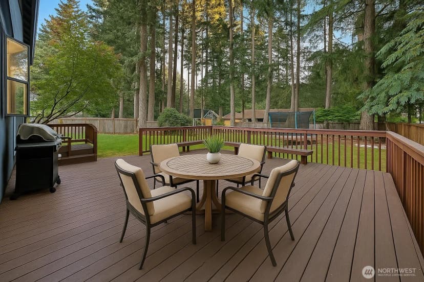Property photo for 3817 68th Avenue Ct Nw, Gig Harbor photo 32
