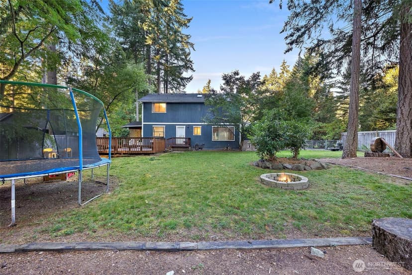 Property photo for 3817 68th Avenue Ct Nw, Gig Harbor photo 37