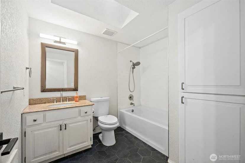 Property photo for 3817 68th Avenue Ct Nw, Gig Harbor photo 28