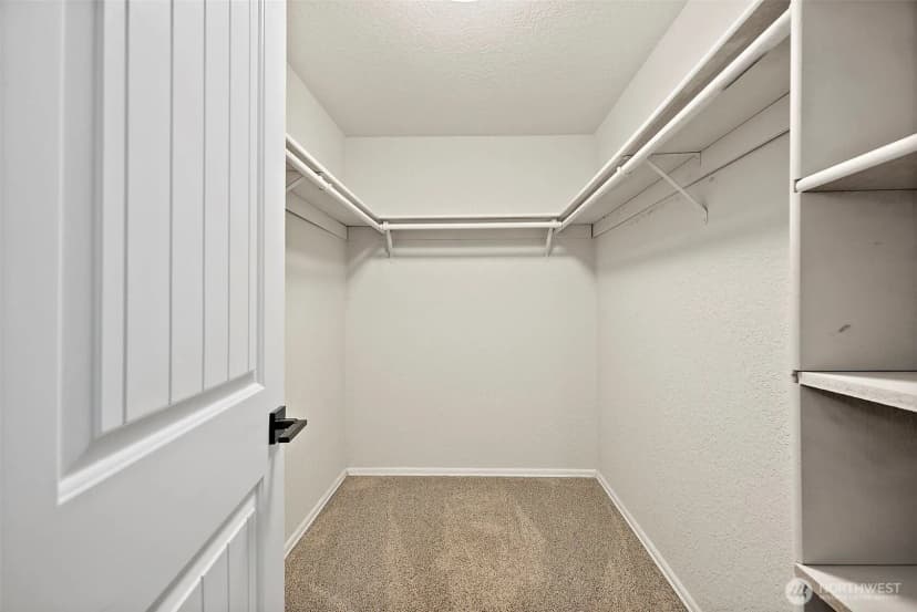 Property photo for 3817 68th Avenue Ct Nw, Gig Harbor photo 26
