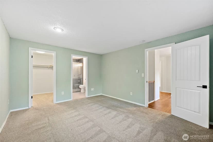 Property photo for 3817 68th Avenue Ct Nw, Gig Harbor photo 23