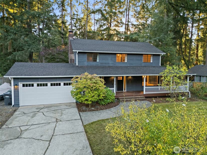 Property photo for 3817 68th Avenue Ct Nw, Gig Harbor photo 40
