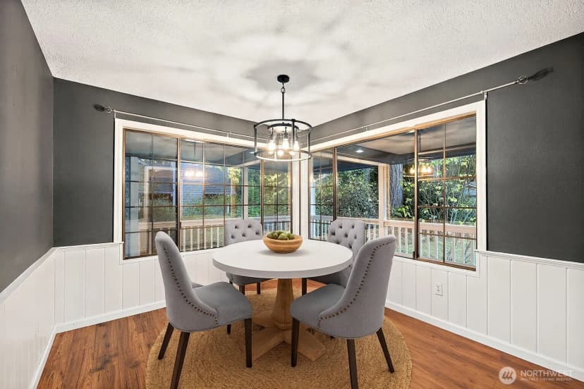 Property photo for 3817 68th Avenue Ct Nw, Gig Harbor photo 15
