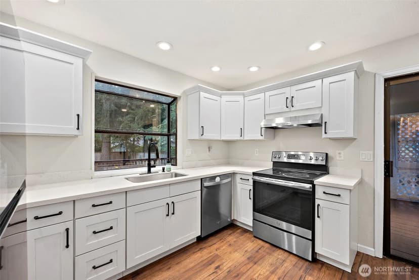 Property photo for 3817 68th Avenue Ct Nw, Gig Harbor photo 13