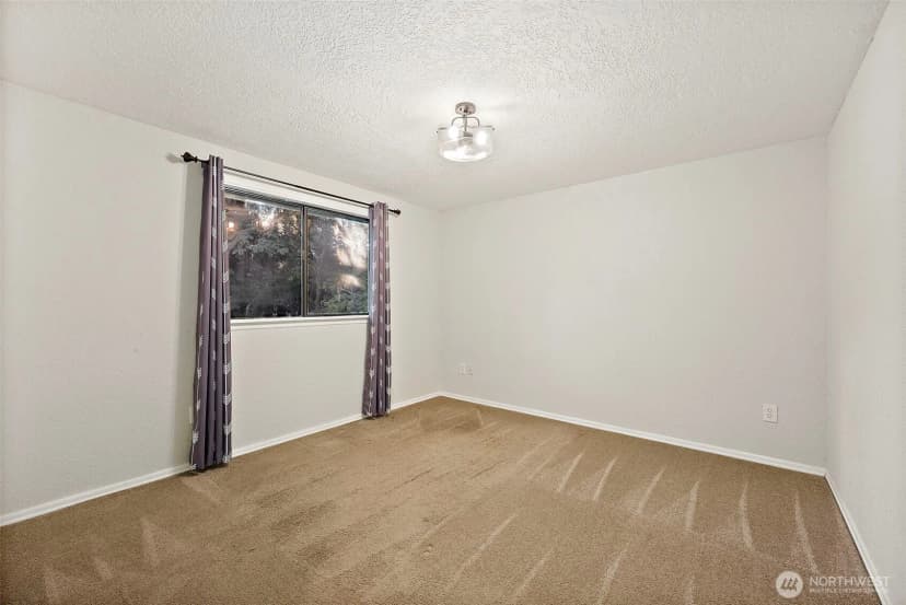 Property photo for 3817 68th Avenue Ct Nw, Gig Harbor photo 27