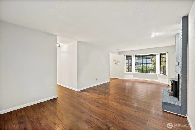 Property photo for 3817 68th Avenue Ct Nw, Gig Harbor photo 10