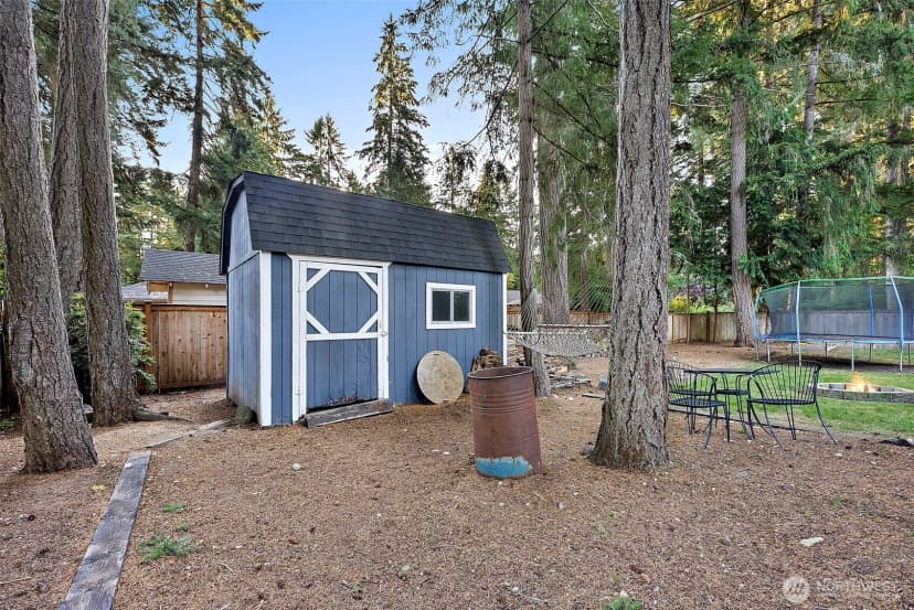 Property photo for 3817 68th Avenue Ct Nw, Gig Harbor photo 36