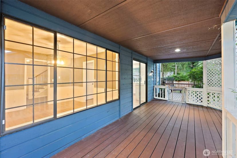 Property photo for 3817 68th Avenue Ct Nw, Gig Harbor photo 31