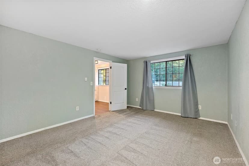 Property photo for 3817 68th Avenue Ct Nw, Gig Harbor photo 20