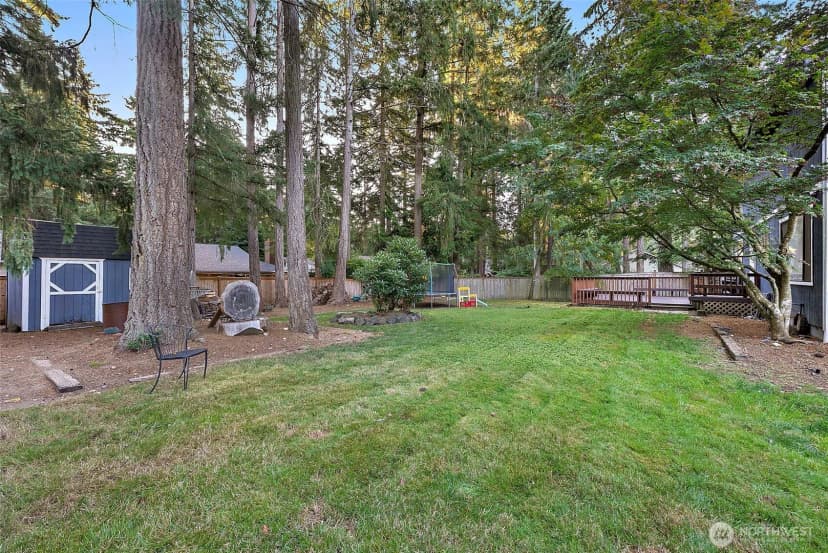 Property photo for 3817 68th Avenue Ct Nw, Gig Harbor photo 35