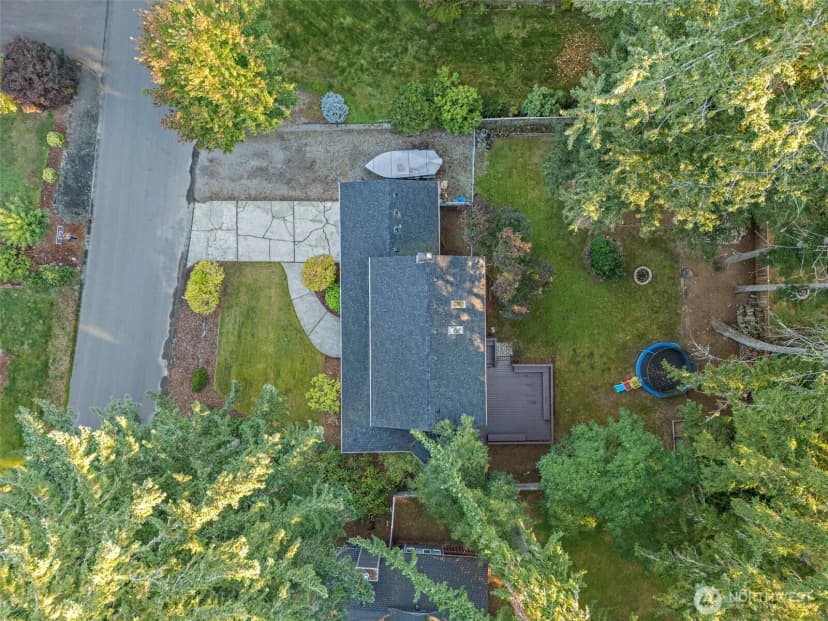 Property photo for 3817 68th Avenue Ct Nw, Gig Harbor photo 39