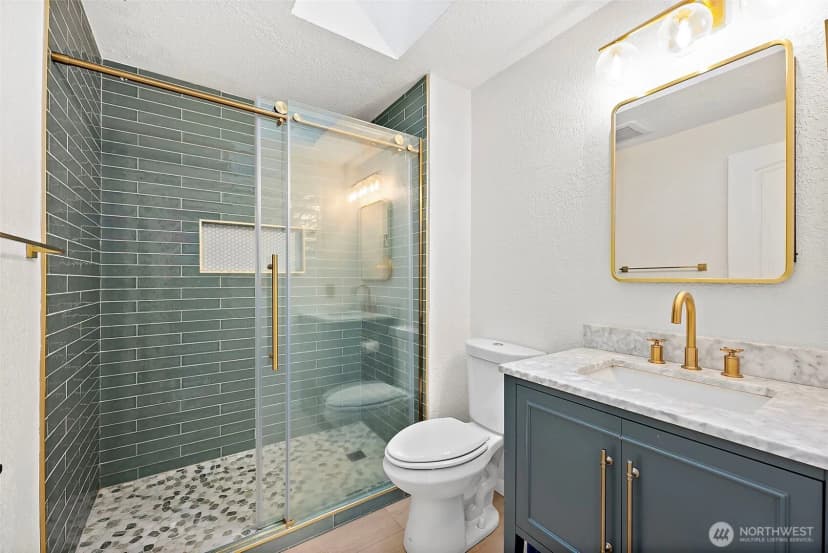 Property photo for 3817 68th Avenue Ct Nw, Gig Harbor photo 25