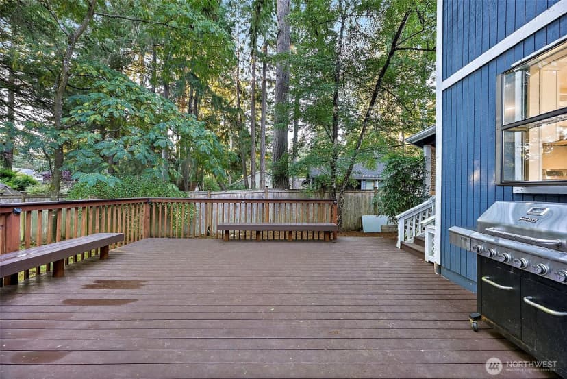 Property photo for 3817 68th Avenue Ct Nw, Gig Harbor photo 34