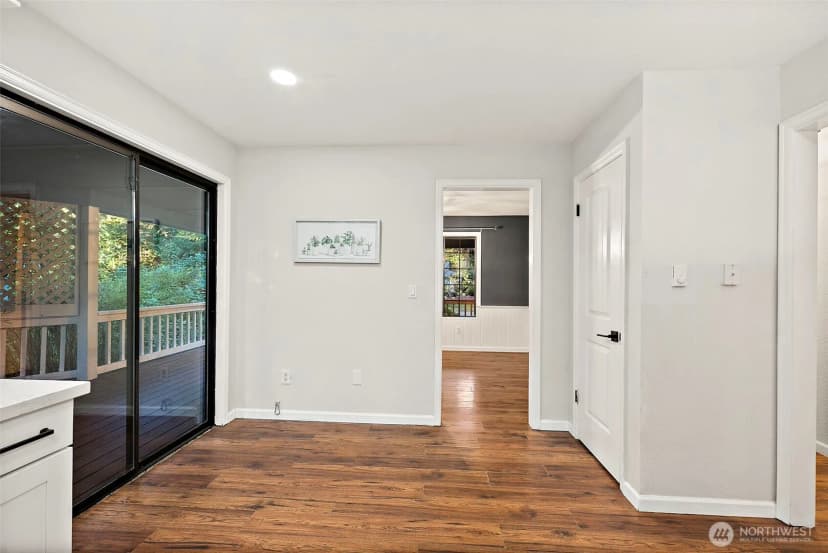 Property photo for 3817 68th Avenue Ct Nw, Gig Harbor photo 14