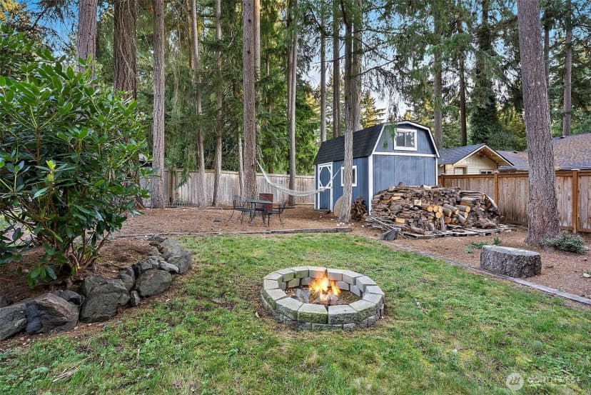 Property photo for 3817 68th Avenue Ct Nw, Gig Harbor photo 38