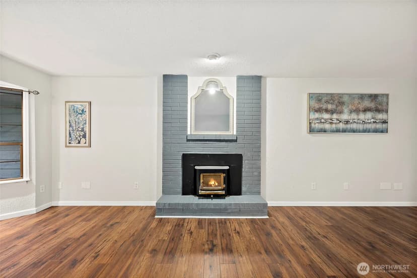 Property photo for 3817 68th Avenue Ct Nw, Gig Harbor photo 9