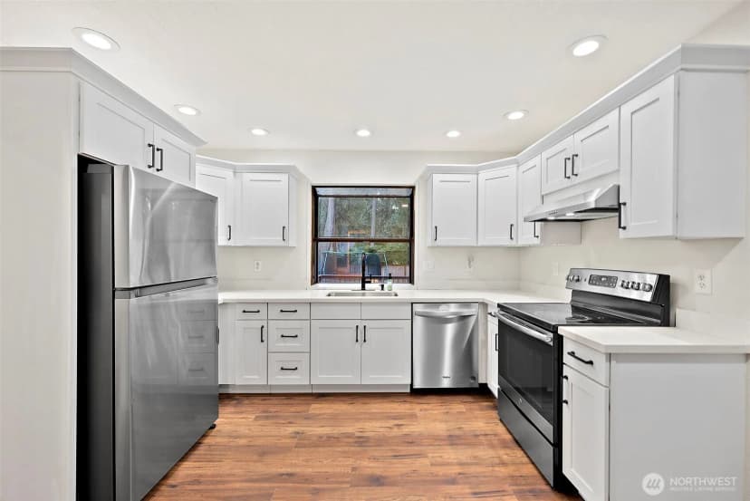 Property photo for 3817 68th Avenue Ct Nw, Gig Harbor photo 12