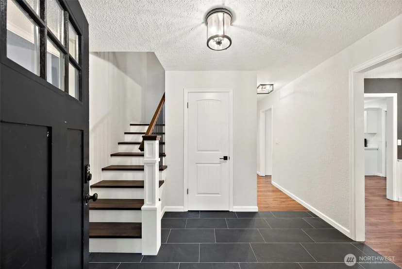 Property photo for 3817 68th Avenue Ct Nw, Gig Harbor photo 6