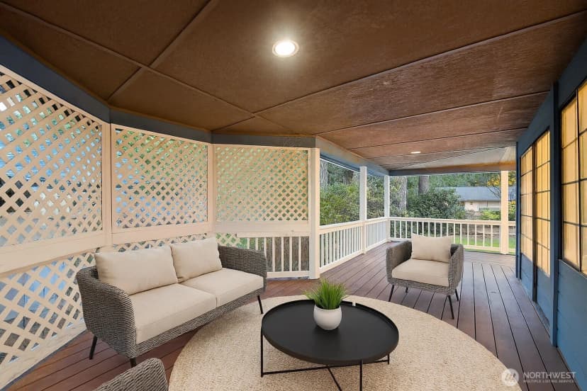 Property photo for 3817 68th Avenue Ct Nw, Gig Harbor photo 30