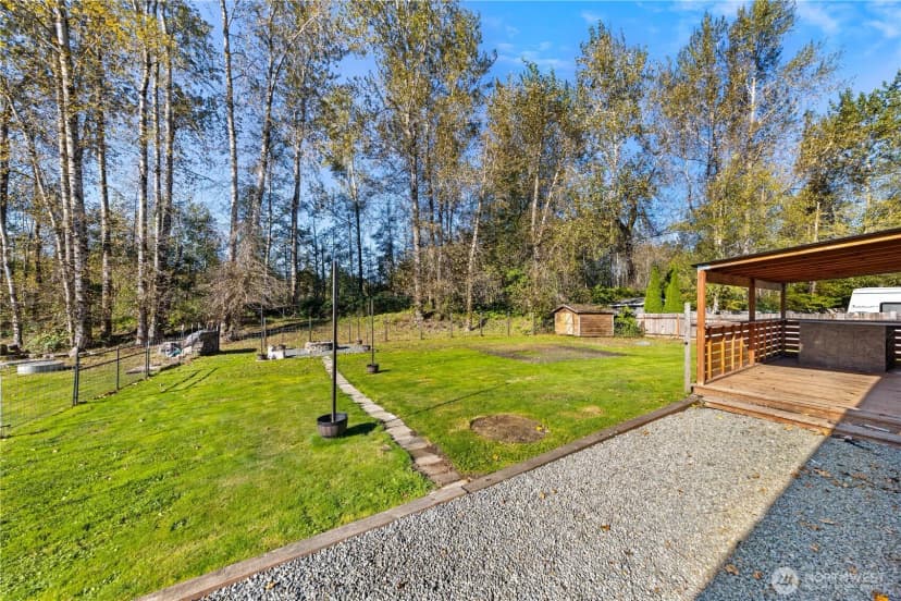 Property photo for 5046 Aerie Lane, Sedro Woolley photo 28
