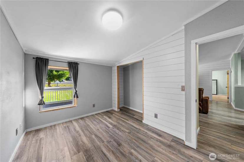 Property photo for 5046 Aerie Lane, Sedro Woolley photo 19