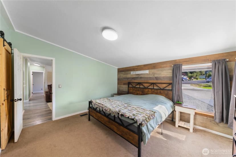 Property photo for 5046 Aerie Lane, Sedro Woolley photo 14