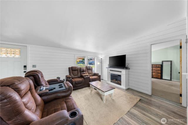 Property photo for 5046 Aerie Lane, Sedro Woolley photo 5