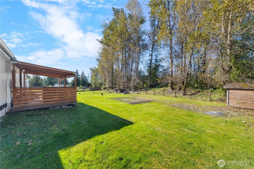 Property photo for 5046 Aerie Lane, Sedro Woolley photo 29