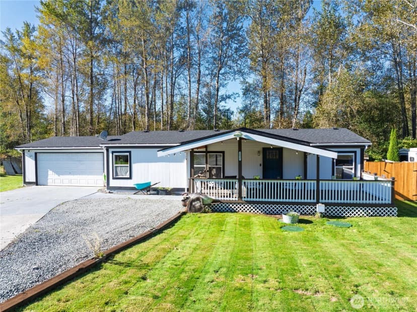 Property photo for 5046 Aerie Lane, Sedro Woolley photo 39