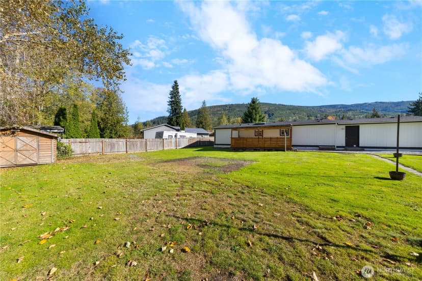 Property photo for 5046 Aerie Lane, Sedro Woolley photo 31