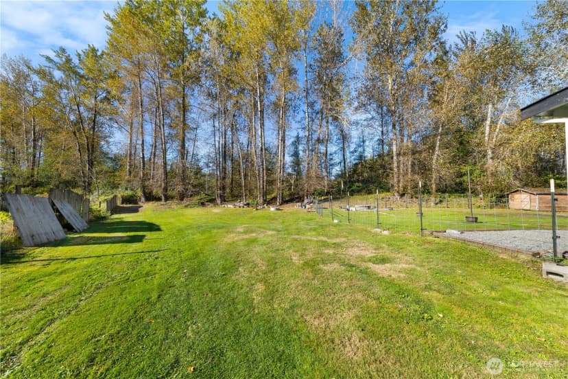 Property photo for 5046 Aerie Lane, Sedro Woolley photo 34