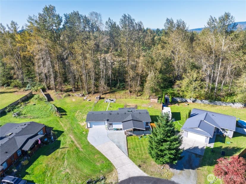 Property photo for 5046 Aerie Lane, Sedro Woolley photo 37