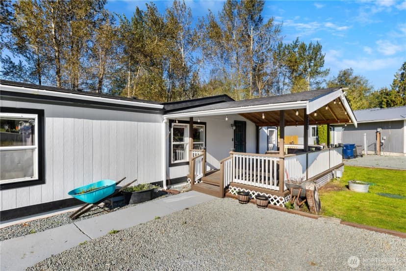 Property photo for 5046 Aerie Lane, Sedro Woolley photo 26