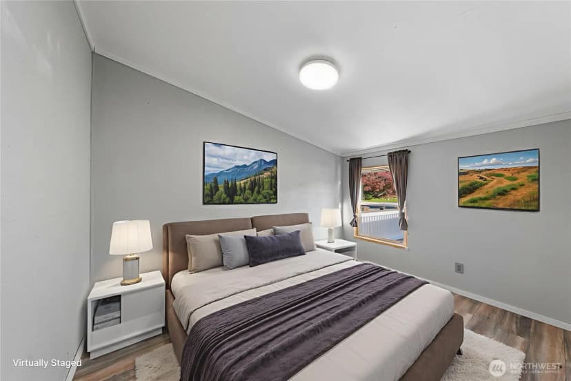 Property photo for 5046 Aerie Lane, Sedro Woolley photo 18