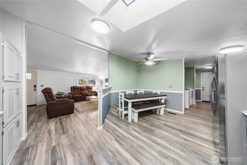Property photo for 5046 Aerie Lane, Sedro Woolley photo 10