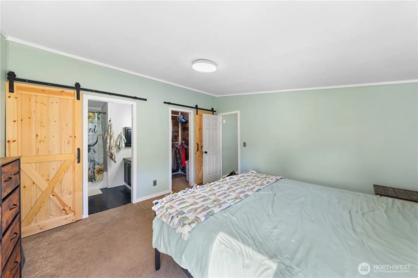 Property photo for 5046 Aerie Lane, Sedro Woolley photo 15