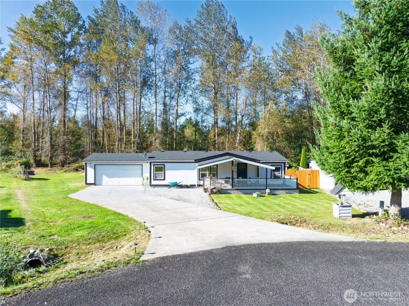 Property photo for 5046 Aerie Lane, Sedro Woolley photo 40
