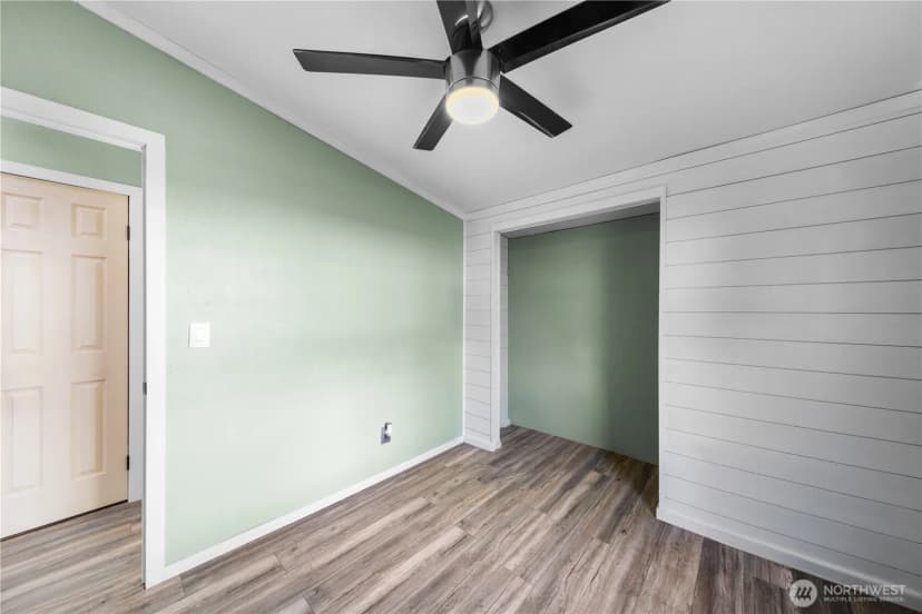 Property photo for 5046 Aerie Lane, Sedro Woolley photo 23